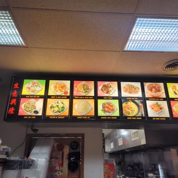 China Chef - the menus of a chinese restaurant - Chinese Near Me - Thorndale, Pennsylvania China Chef - the menus of a chinese restaurant - Chinese Near Me - Thorndale, Pennsylvania