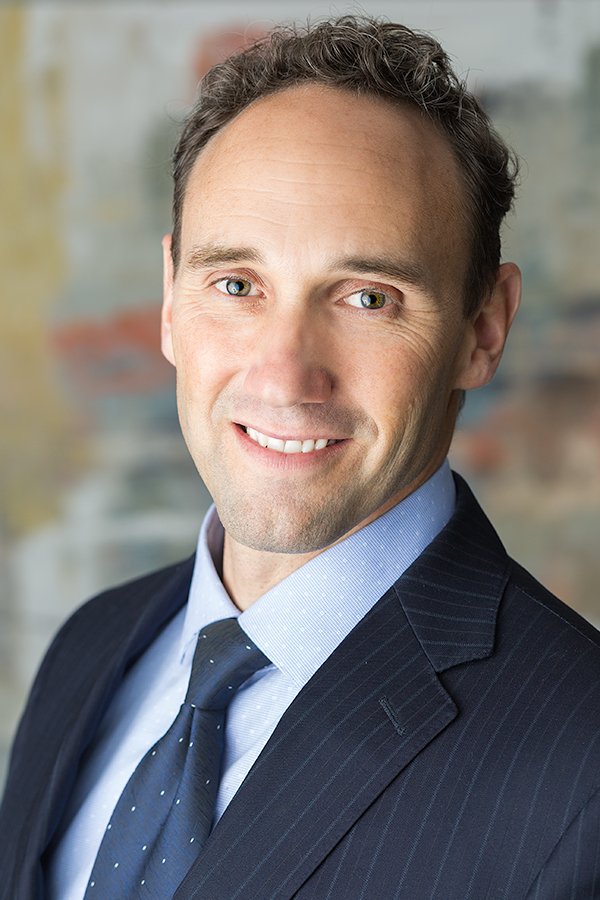 Dodini Online Adult ADHD Testing - grief counselor in Arlington, VA