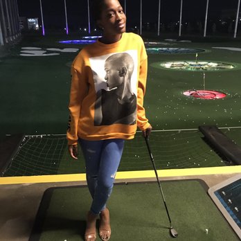 Topgolf - Golf Near Me - Ashburn, Virginia Topgolf - Golf Near Me - Ashburn, Virginia