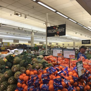 H Mart - Herndon - International Grocery Near Me - Herndon, Virginia H Mart - Herndon - International Grocery Near Me - Herndon, Virginia