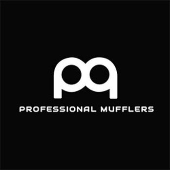 Professional Mufflers - Oil Change Stations Near Me - Sugar Land, Texas Professional Mufflers - Oil Change Stations Near Me - Sugar Land, Texas