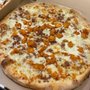 Photo of Pisa Pizza Malden