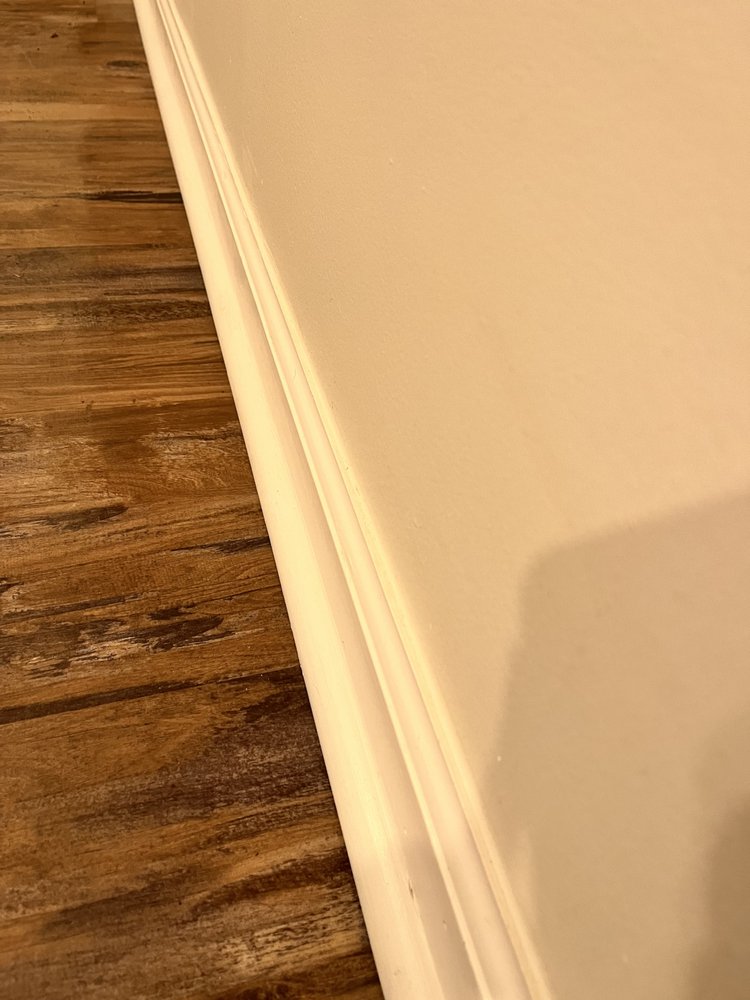 DAY ONE CLEANING SOLUTIONS Request a Quote 25 Photos No Address