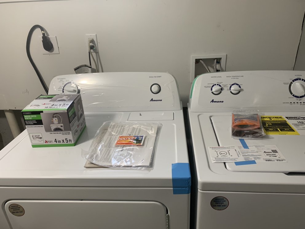 Slide of Jaime’s Plumbing and Electrical Services