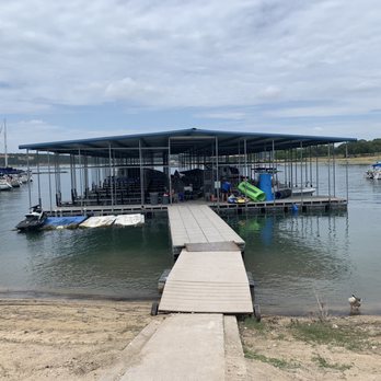 Lake Travis Scuba - Scuba Diving Near Me