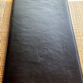 Restaurant 917 - New American Near Me - Carson, California