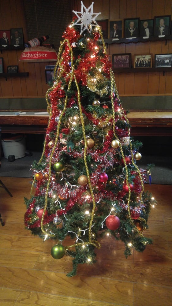 PENNS GROVE LODGE NO 1358 B P O ELKS 57 W Main St, Penns Grove, New