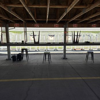 United Sportsmen - Pistol range - Gun/Rifle Ranges Near Me - Concord, California United Sportsmen - Pistol range - Gun/Rifle Ranges Near Me - Concord, California