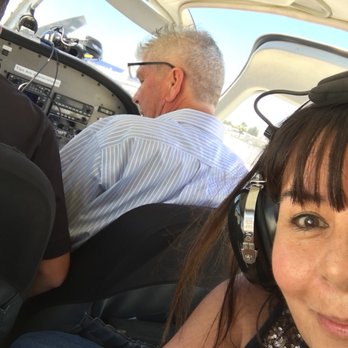 Fly Bay Area - Flight Instruction Near Me - San Carlos, California Fly Bay Area - Flight Instruction Near Me - San Carlos, California
