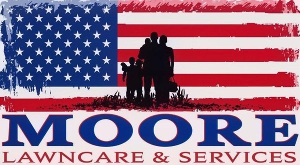 Moore Lawncare And Services on Yelp
