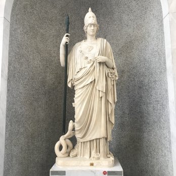 Musei Vaticani - Museums Near Me - Rome, RM