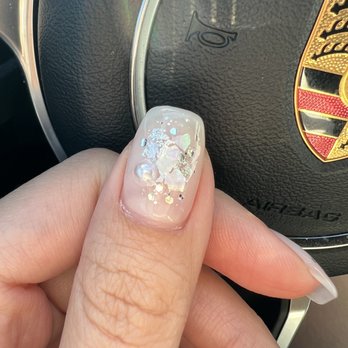 Jane's Nail Art Studio - Nail Salons Near Me - Tustin, California Jane's Nail Art Studio - Nail Salons Near Me - Tustin, California