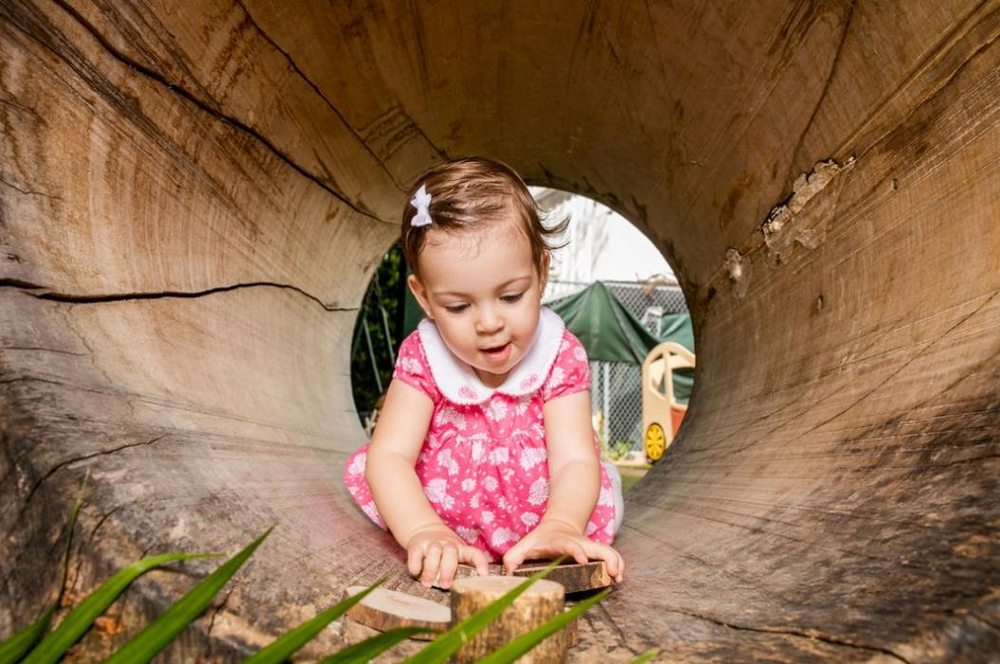 KLA Schools - childcare center in Prospect, KY