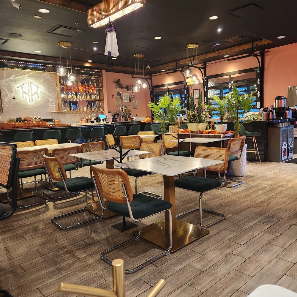 Haven Haus Cafe - Breakfast & Brunch Near Me - Temecula, California Haven Haus Cafe - Breakfast & Brunch Near Me - Temecula, California
