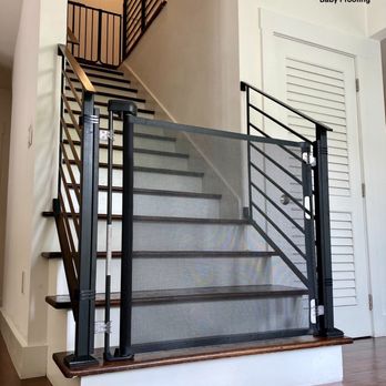ABC Baby Proofing - Childproofing Near Me ABC Baby Proofing - Childproofing Near Me