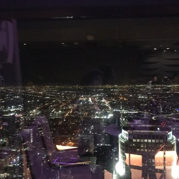 Spire 73 - Cocktail Bars Near Me - Los Angeles, California Spire 73 - Cocktail Bars Near Me - Los Angeles, California