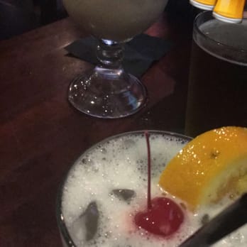 Te'Kila - Henny Horchata - Bars Near Me - Los Angeles, California Te'Kila - Henny Horchata - Bars Near Me - Los Angeles, California