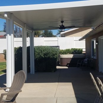 KM Patio Covers - Patio Coverings Near Me KM Patio Covers - Patio Coverings Near Me