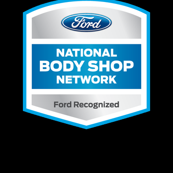 Elmer's Auto Body - Ford Recognized - Body Shops Near Me - Mount Ephraim, New Jersey Elmer's Auto Body - Ford Recognized - Body Shops Near Me - Mount Ephraim, New Jersey