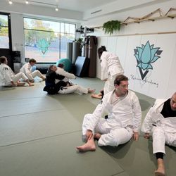Kaizen Academy