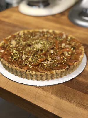 VilleVelo Bake Shop & Espresso by null