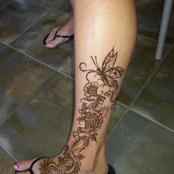 Henna Shoppe - Henna Artists Near Me - Tempe, Arizona Henna Shoppe - Henna Artists Near Me - Tempe, Arizona