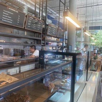 Tanaka - Sandwiches Near Me - Portland, Oregon Tanaka - Sandwiches Near Me - Portland, Oregon