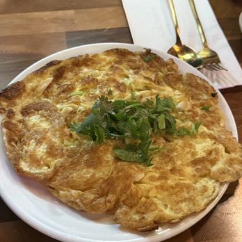 Na Rath Restaurant - Thai Near Me - Elmhurst, New York Na Rath Restaurant - Thai Near Me - Elmhurst, New York