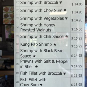 Asian Mix - Fast Food Near Me - Honolulu, Hawaii Asian Mix - Fast Food Near Me - Honolulu, Hawaii