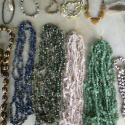 Aloha artisan crafts