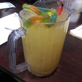 Hemingway's Cafe - Taylor Swift Drink PItcher - Dive Bars Near Me - Pittsburgh, Pennsylvania Hemingway's Cafe - Taylor Swift Drink PItcher - Dive Bars Near Me - Pittsburgh, Pennsylvania