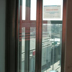 Liesinger Platz