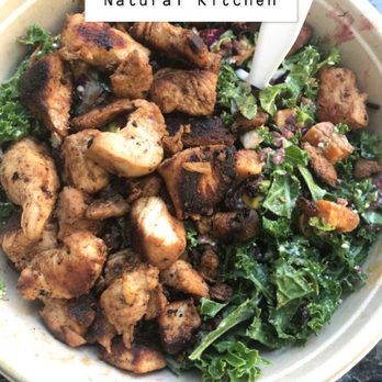 Roots Natural Kitchen - Mayweather - Salad Near Me - Pittsburgh, Pennsylvania Roots Natural Kitchen - Mayweather - Salad Near Me - Pittsburgh, Pennsylvania