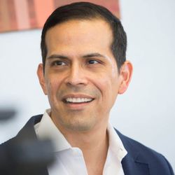 Castaneda & Co - Damian R. Castaneda, Owner, Attorney at Law