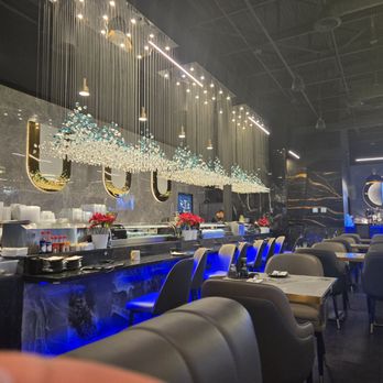 Osaka - Sushi Bars Near Me - Lexington, Kentucky Osaka - Sushi Bars Near Me - Lexington, Kentucky