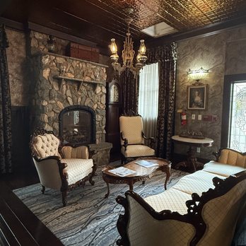 National Hotel - Hotels Near Me - Jackson, California National Hotel - Hotels Near Me - Jackson, California