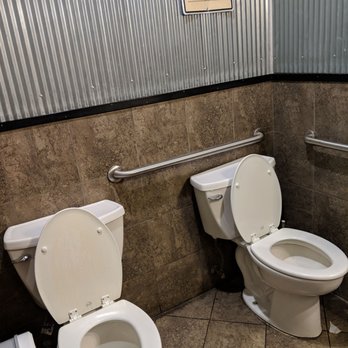 Rocky Top Tavern - Sports Bars Near Me - Denver, Colorado Rocky Top Tavern - Sports Bars Near Me - Denver, Colorado