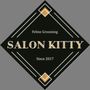 Photo of Salon Kitty