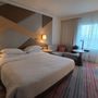 Photo of Sheraton Amsterdam Airport Hotel and Conference Center