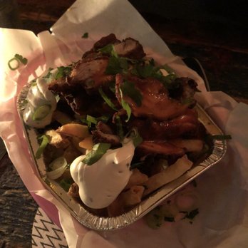 Rotisserie - American Near Me - Amsterdam, New Hampshire Rotisserie - American Near Me - Amsterdam, New Hampshire