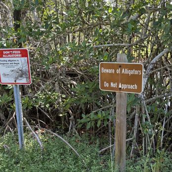 Lagoon Greenway - Parks Near Me - Vero Beach, Florida Lagoon Greenway - Parks Near Me - Vero Beach, Florida