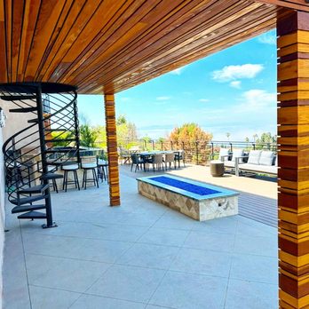 PV Concrete - Masonry/Concrete Near Me PV Concrete - Masonry/Concrete Near Me