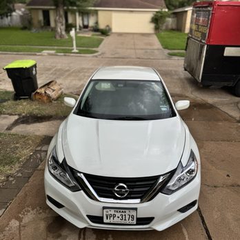 Big Bear Mechanic Body Shop - All damages repaired - Used Car Dealers Near Me - Houston, Texas Big Bear Mechanic Body Shop - All damages repaired - Used Car Dealers Near Me - Houston, Texas