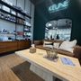 The Color Bar West