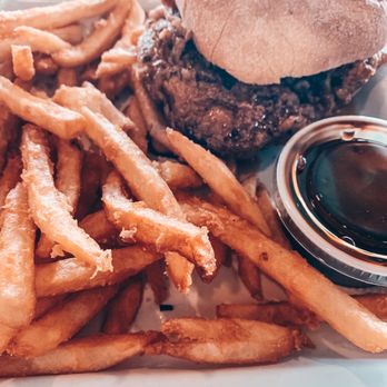 Sunset Grille - Sports Bars Near Me - Marco Island, Florida Sunset Grille - Sports Bars Near Me - Marco Island, Florida