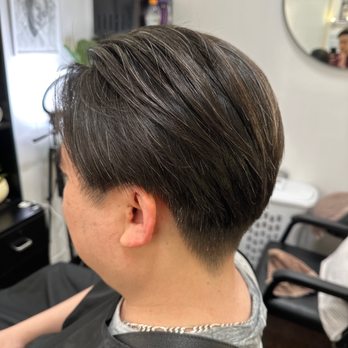 JT Looks - Barbers Near Me - Anaheim, California JT Looks - Barbers Near Me - Anaheim, California