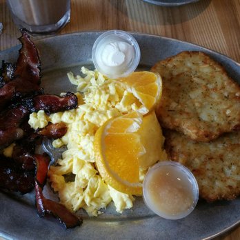 Katz's - Beef bacon is AWASOME!!! - Delis Near Me - Houston, Texas