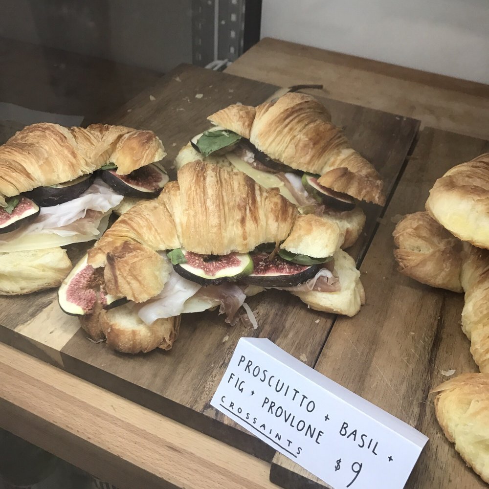 Brick + Mortar Creative - Cafes Near Me - Norwood, SA