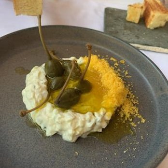 Tintoque - Signature Cuisine Near Me - Puerto Vallarta, JAL