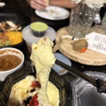 Lupe Tortilla Mexican Restaurant - Queso Flameado - Mexican Near Me - Irving, Texas Lupe Tortilla Mexican Restaurant - Queso Flameado - Mexican Near Me - Irving, Texas